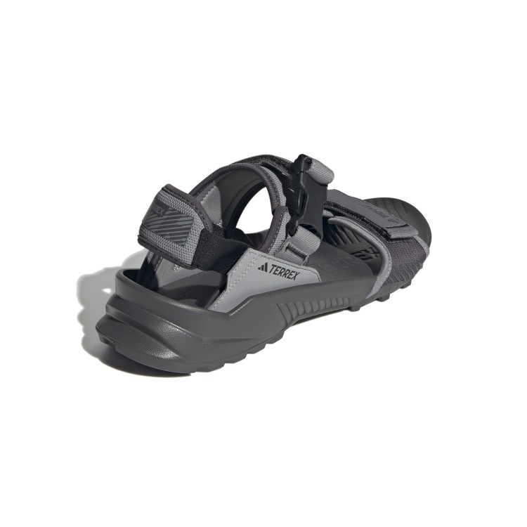 adidas Terrex Hydroterra Sandals IE8009