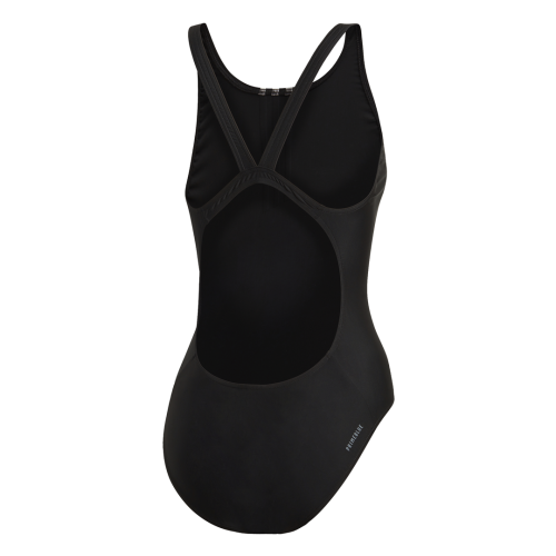  strój kąpielowy adidas SH3.RO Mid 3-Stripes Swimsuit FJ4533