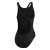  strój kąpielowy adidas SH3.RO Mid 3-Stripes Swimsuit FJ4533