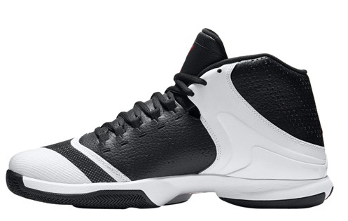 buty Nike Jordan Super.Fly 4 Po 819163 002 