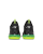 Nike Air Max 270 DO6392 001