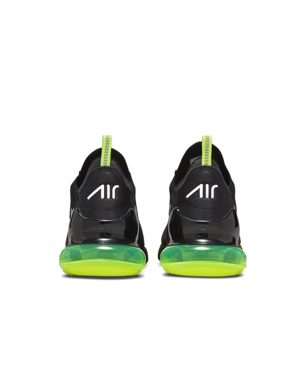 Nike Air Max 270 DO6392 001