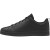adidas VS Advantage AW4883