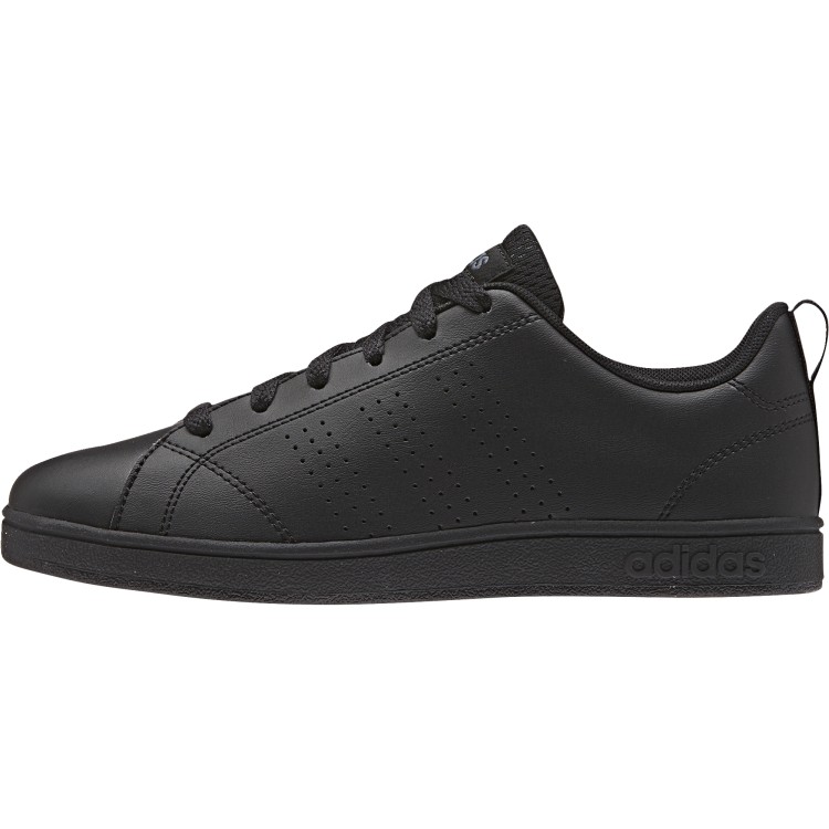 adidas VS Advantage AW4883