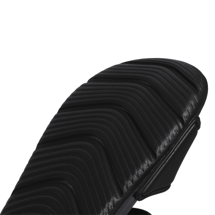 sandały adidas AltaSwim EG2134