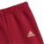 komplet dziecięcy adidas Essentials Logo Sweatshirt and Pants GS4268