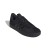 adidas VL Court 3.0 ID9184