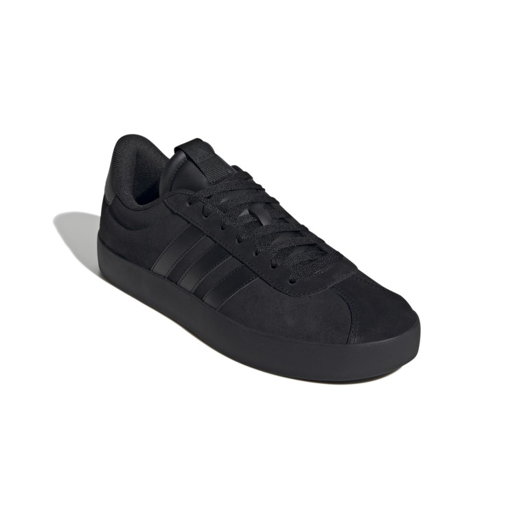adidas VL Court 3.0 ID9184