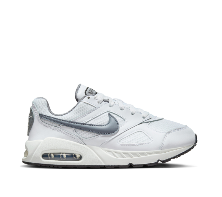 Nike Air Max Ivo 579995 121