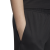 spodenki adidas Linear Logo DV2923