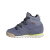  adidas Terrex Snowpitch FZ2604