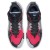 Jordan Why Not Zer0.2 SE AQ3562 600