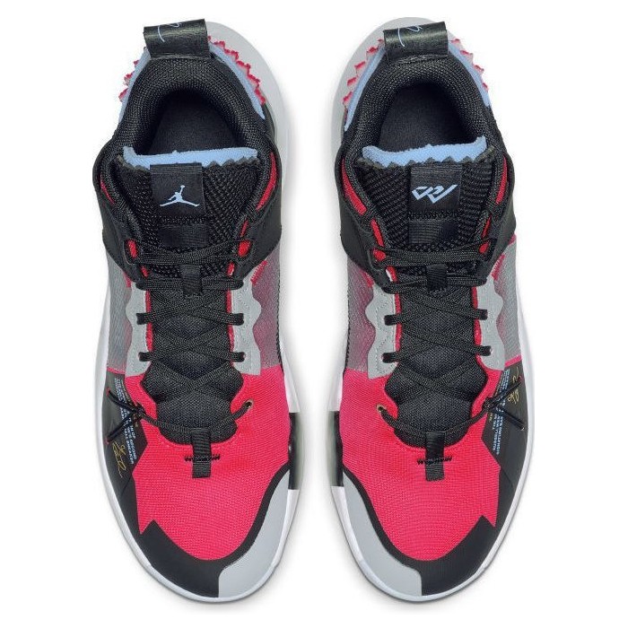 Jordan Why Not Zer0.2 SE AQ3562 600
