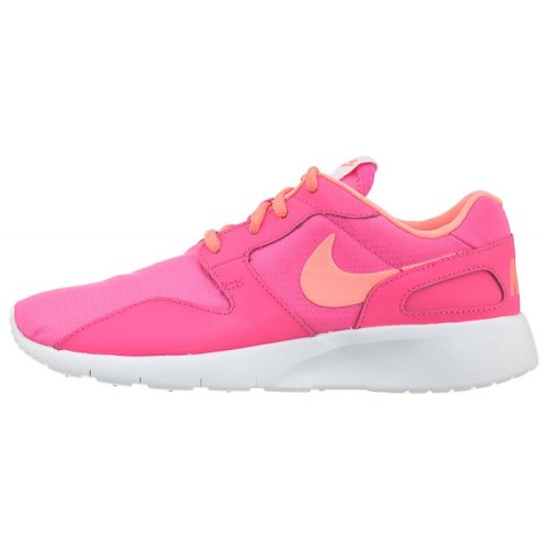  buty Nike Kaishi Gs 705492 601