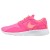 buty Nike Kaishi Gs 705492 601