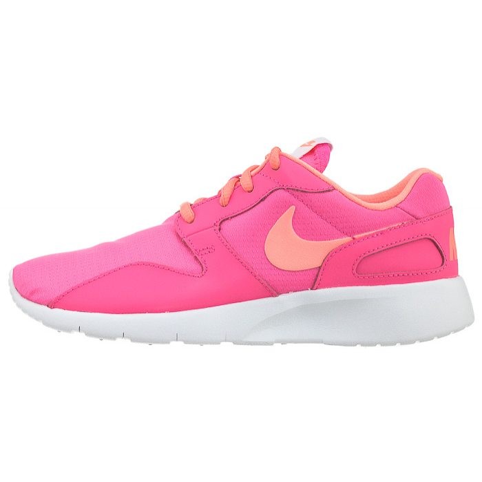  buty Nike Kaishi Gs 705492 601
