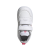 adidas Tensaur I S24059