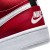 Nike Court Borough Mid 2 CD7782 600