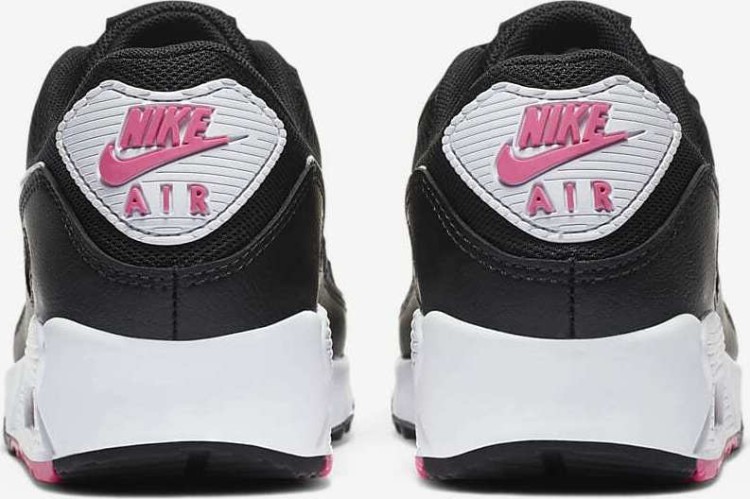Nike Air Max 90 WMNS DA4281 001