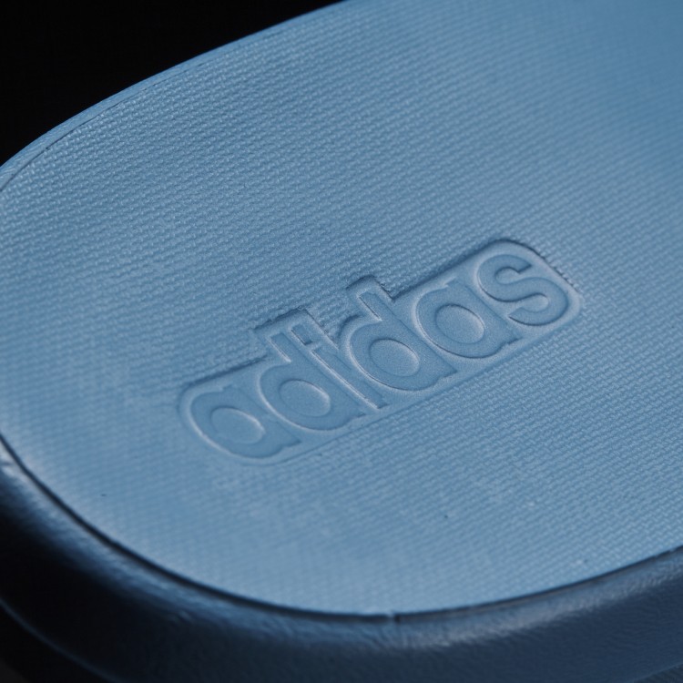 klapki adidas Aqualette CG3054