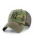 czapka 47 MLB New York Yankees Branson B-CBRAN17GWP-CM (2).jpg