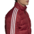 kurtka adidas Essentials Down Jacket GH4595