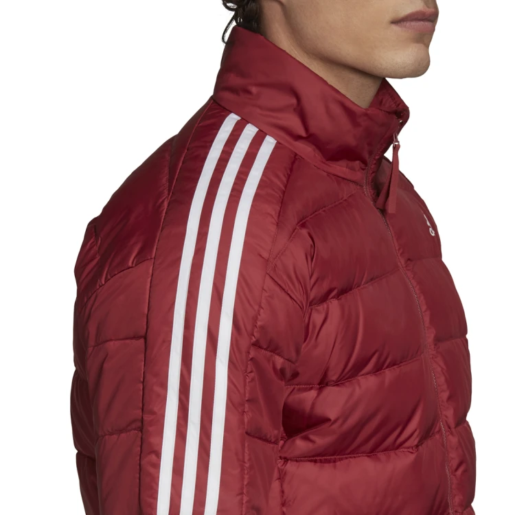 kurtka adidas Essentials Down Jacket GH4595