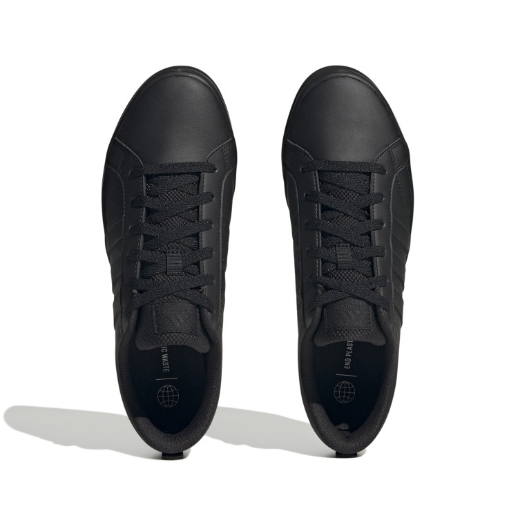 adidas VS Pace 2.0 HP6008
