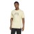 koszulka adidas Codes Badge of Sport IW2695