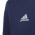 bluza junior adidas Entrada 22 H57568