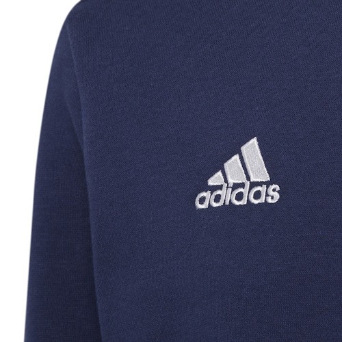 bluza junior adidas Entrada 22 H57568
