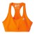  stanik adidas Techfit Bra M61504 
