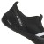adidas Terrex Jawpaw SlipOn HEAT.RDY HP8648
