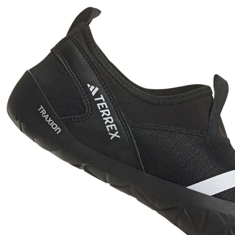 adidas Terrex Jawpaw SlipOn HEAT.RDY HP8648