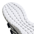  adidas Tensaur Run I EG4142 