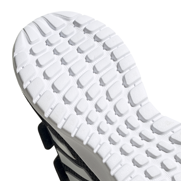  adidas Tensaur Run I EG4142 