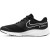 Nike Star Runner 2 (GS) AQ3542 001