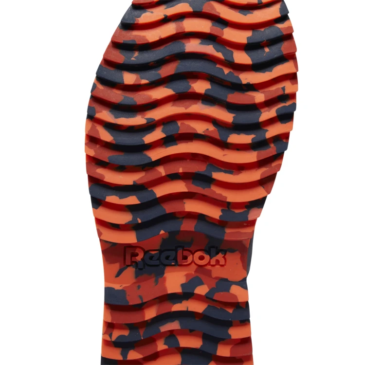 Reebok Royal Glide Ripple EF7705