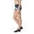 spodenki adidas Graphic Gym Shorts AY7273