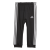  komplet dziecięcy I Logo Jogger Fleece FR5305 