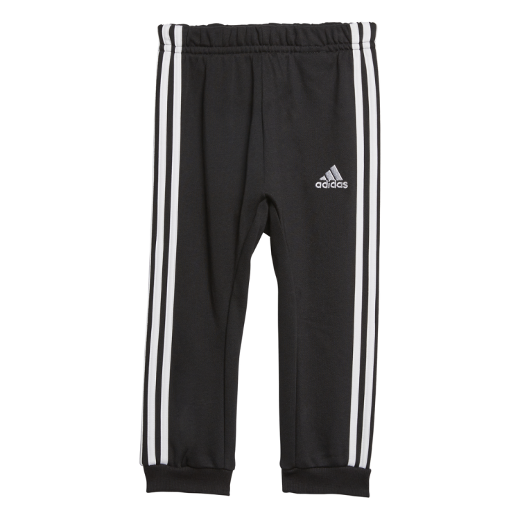  komplet dziecięcy I Logo Jogger Fleece FR5305 
