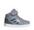 adidas AltaSport Mid EL K AH2549 (6).jpg
