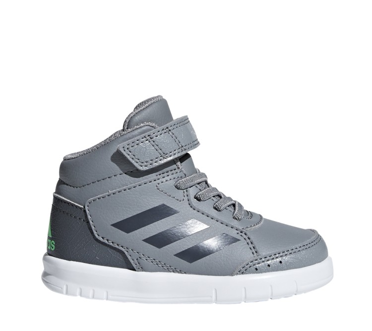 adidas AltaSport Mid EL K AH2549 (6).jpg