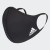 maseczka adidas Face Covers ML 3-Pack ( 3 sztuki ) HO8837