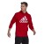 Bluza adidas Essentials Big Logo GM6968