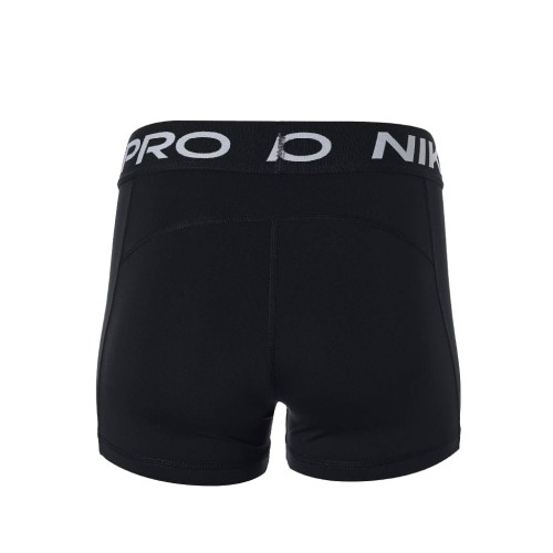 spodenki Nike Pro 365 CZ9857 010 