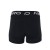 spodenki Nike Pro 365 CZ9857 010 