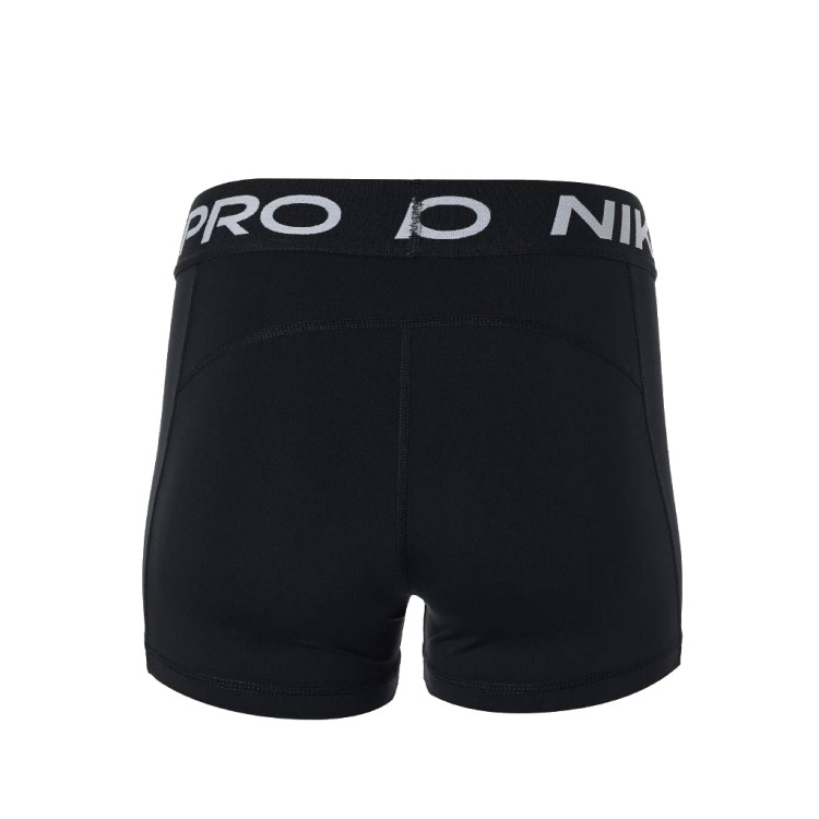 spodenki Nike Pro 365 CZ9857 010 