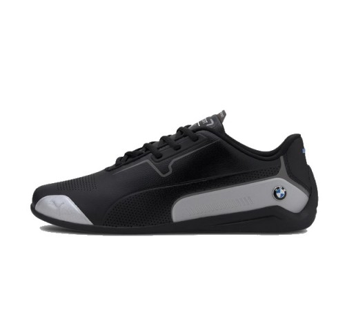Puma Drift Cat 8 Bmw 339934 01