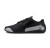 Puma Drift Cat 8 Bmw 339934 01